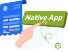 障碍赛专项训练