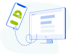 障碍赛专项训练