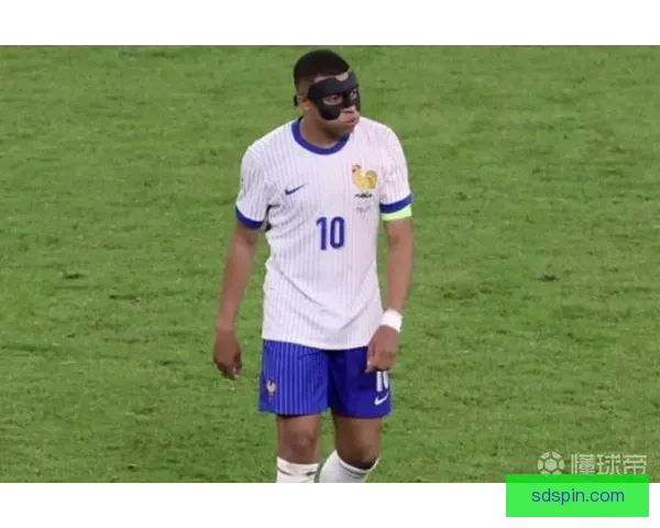 佩蒂特直言姆巴佩从巴黎之王到皇马孤单边缘化处境现状解析引热议